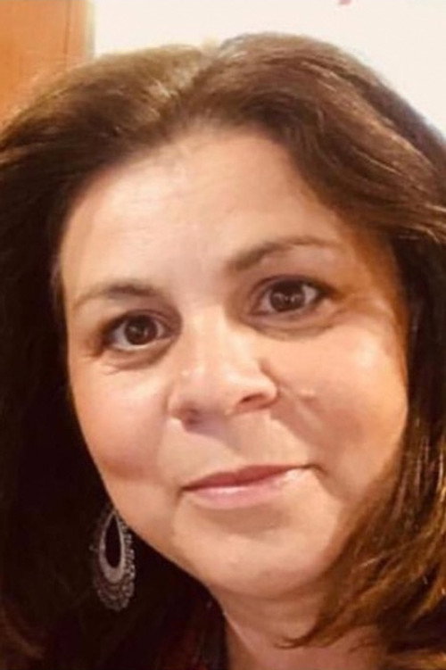 María Acero