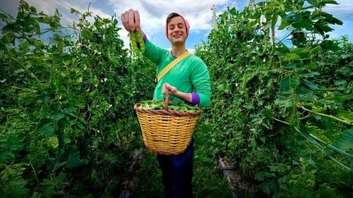 Image de l'épisode 24