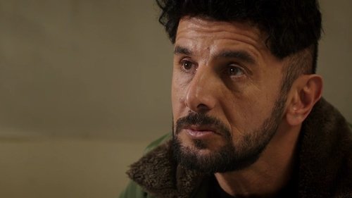 Épisode 4