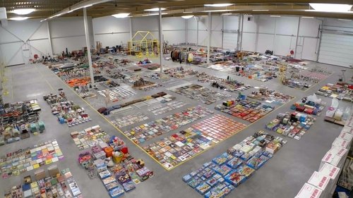 Image de l'épisode 7