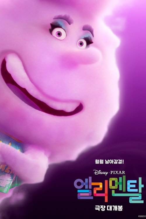Posters