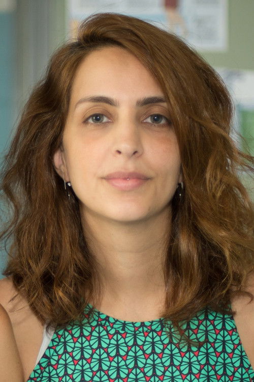 Foto de Helena Petta