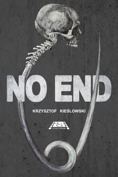 Poster 10