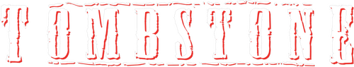 /sR6JaOcTrxdtATGM0z53nGmkJ3E.png