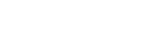 You Got Served