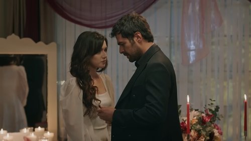 Image de l'épisode 36