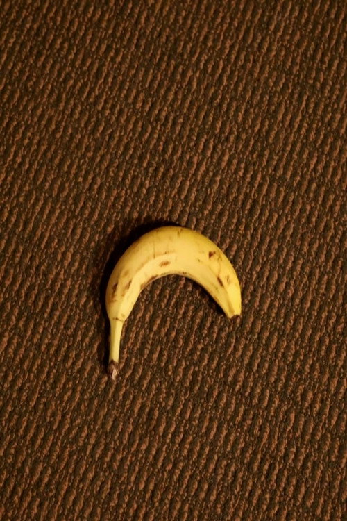 iiii