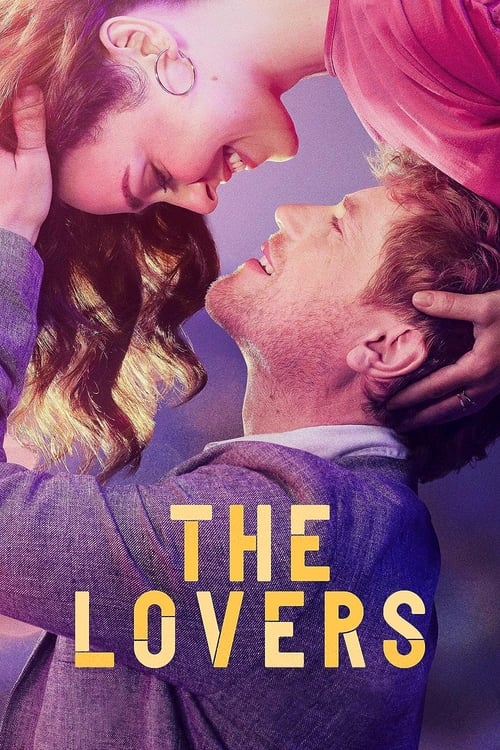 The Lovers - Saison 1