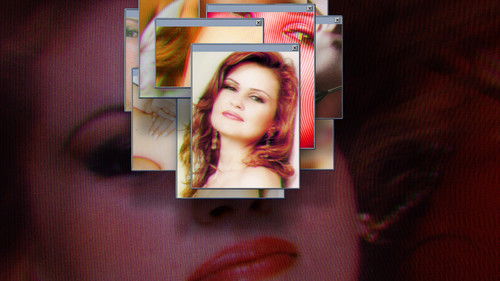 Nua na Rede: A Verdade Sobre Rose Leonel