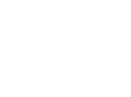 Un golpe de talento