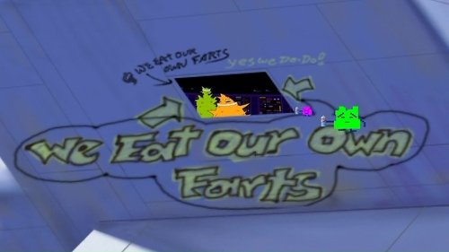 Episode 3