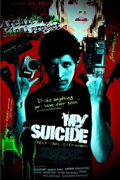 Poster 16