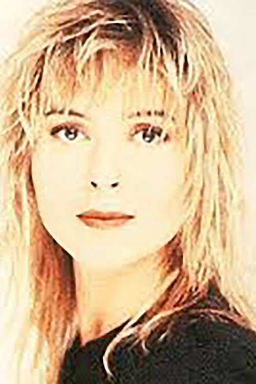 Tove Naess photo 2