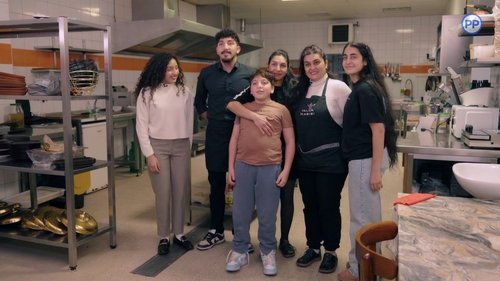 Image de l'épisode 3