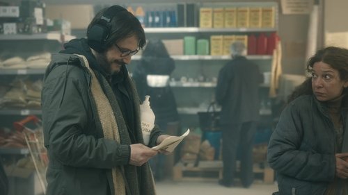 Cabeça Quente Episódio 1