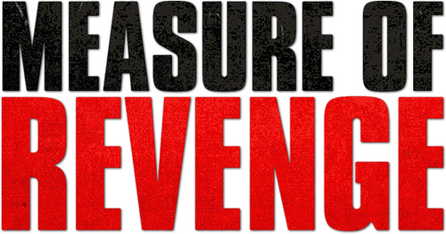 Measure of Revenge