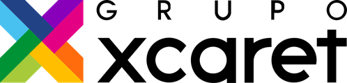 Grupo Xcaret