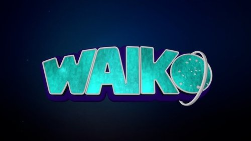 Waiko