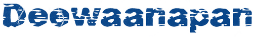 Deewaanapan