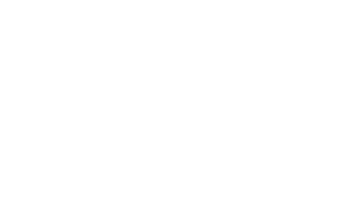 We Broke Up