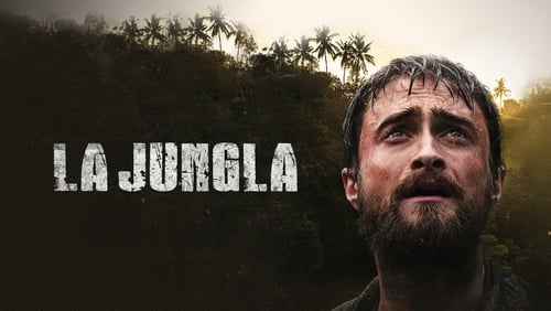 Jungle - Nature has only one law - Survival - Azwaad Movie Database