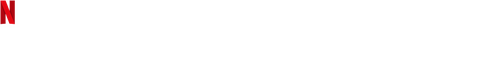 /sRXzV0SEjPjio73fj7z773YK1Uj.png