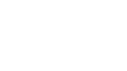 Suki