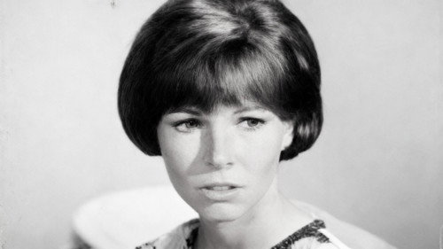 Episode #2.144 (pp-258)