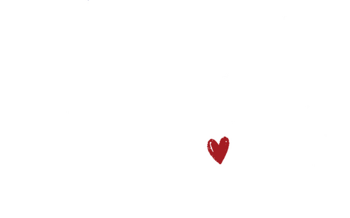 The Beauty Inside