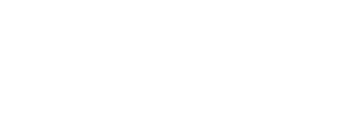 Trigger