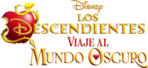 Descendientes: Un malvado País de las Maravillas