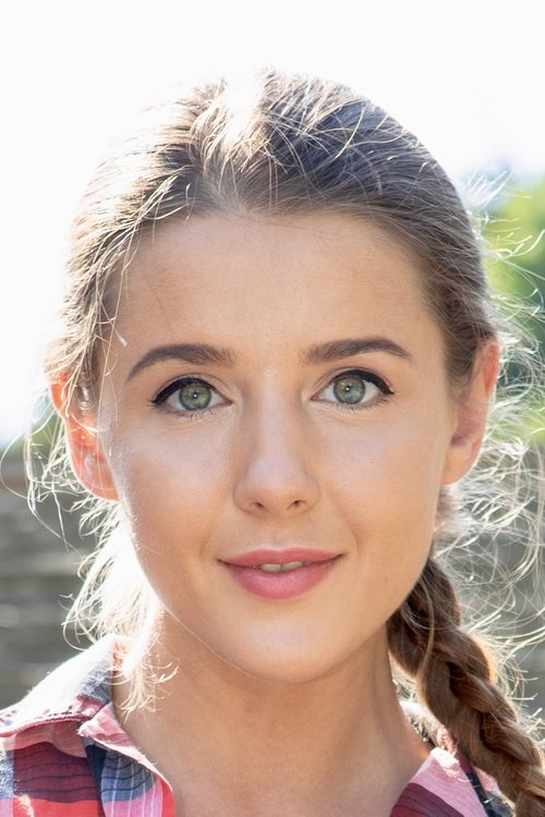 Image de Sybil