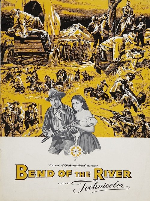 Poster 11