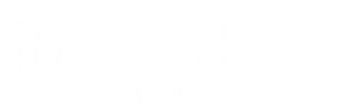 НЕИЗМЕННЫЙ: Майкл Дж. Фокс