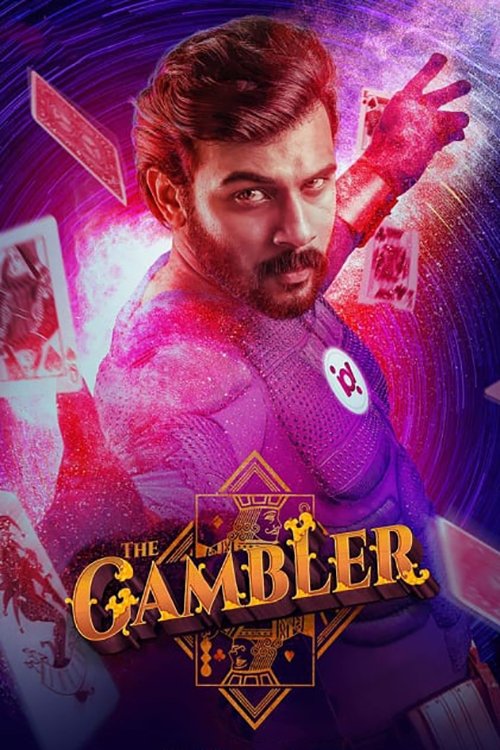 Download Now The Gambler (2019) Movie Online Full Without Downloading Online Stream