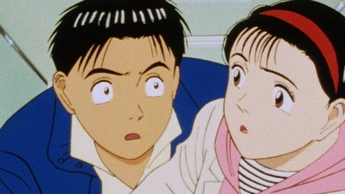 Episode 110