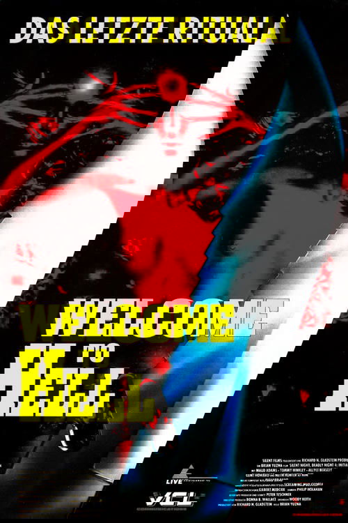 no_movie_cover