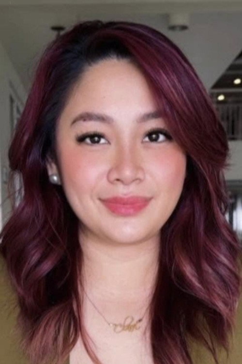 Clara Del Rosario