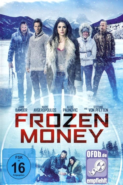 Schauen Frozen Money On-line Streaming