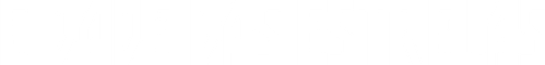 Cidade das Estrelas - Logo 2