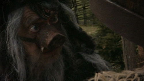 Image de l'épisode Épisode 5