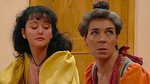 Image de l'épisode 10