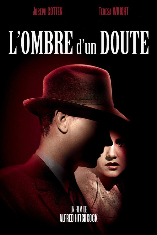 Image du film