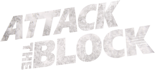 Attack the Block