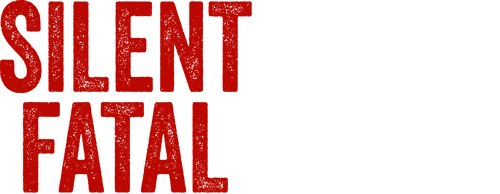 Silent Night, Fatal Night