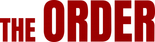 The Order