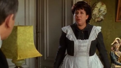 Image de l'épisode 6