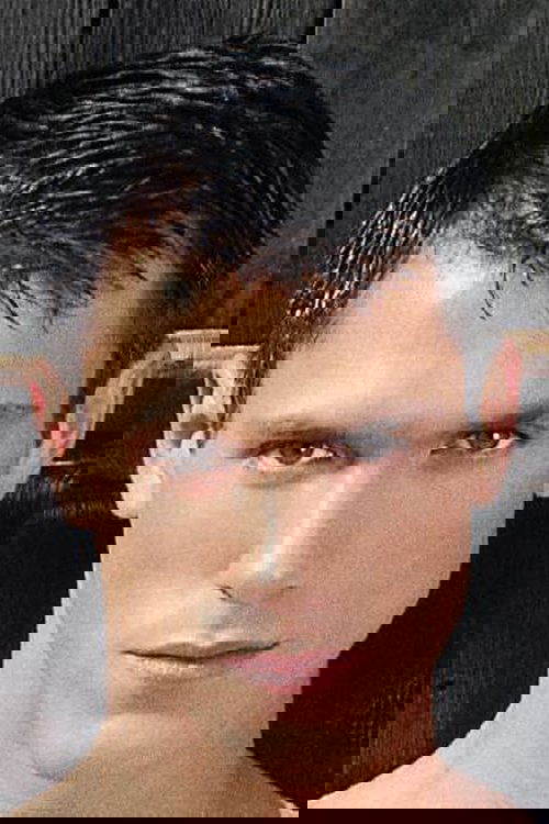 Shane Rockford