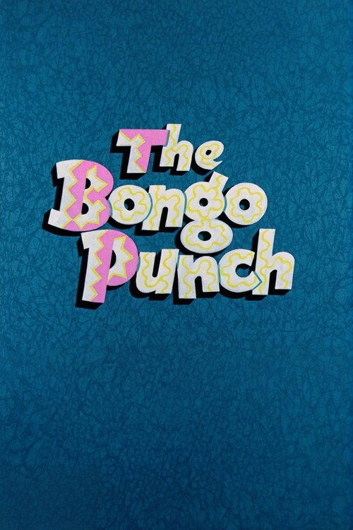 The Bongo Punch