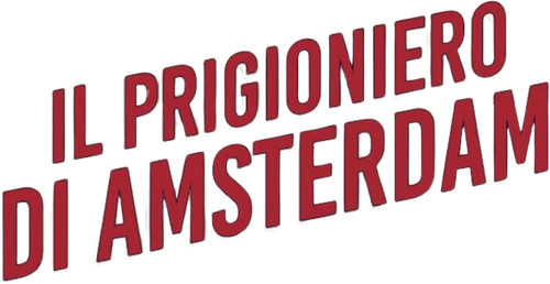 Foreign Correspondent